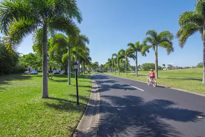 36 Vista Gardens Trail #202, Vero Beach, FL 32962 - Photo 19