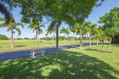 36 Vista Gardens Trail #202, Vero Beach, FL 32962 - Photo 21