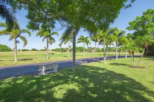 36 Vis Gdns Trl, Vero Beach, FL 32962 - Photo 21