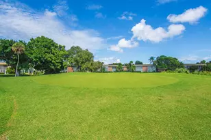 36 Vis Gdns Trl, Vero Beach, FL 32962 - Photo 27