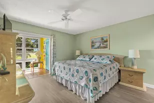 36 Vis Gdns Trl, Vero Beach, FL 32962 - Photo 11