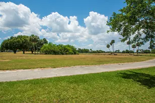 36 Vis Gdns Trl, Vero Beach, FL 32962 - Photo 33