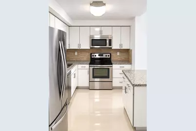 19380 Collins Avenue #516, Sunny Isles Beach, FL 33160 - Photo 9