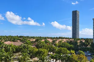 19380 Collins Ave, Sunny Isles Beach, FL 33160 - Photo 3
