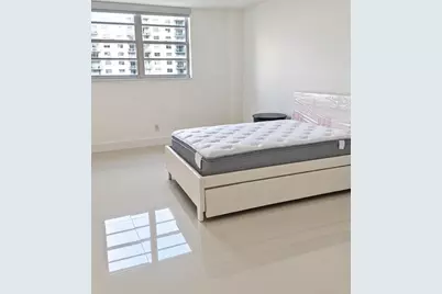 19380 Collins Avenue #516, Sunny Isles Beach, FL 33160 - Photo 15