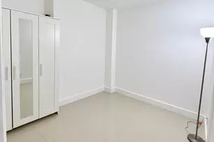 19380 Collins Ave, Sunny Isles Beach, FL 33160 - Photo 21