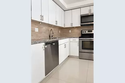 19380 Collins Avenue #516, Sunny Isles Beach, FL 33160 - Photo 11