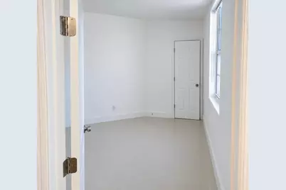 19380 Collins Avenue #516, Sunny Isles Beach, FL 33160 - Photo 13