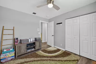 7213 SE Magellan Lane, Stuart, FL 34997 - Photo 21