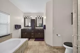 7213 SE Magellan Ln, Stuart, FL 34997 - Photo 13