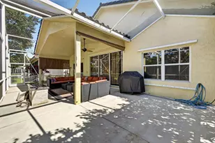 7213 SE Magellan Ln, Stuart, FL 34997 - Photo 25