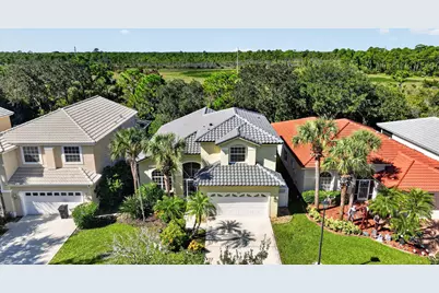 7213 SE Magellan Lane, Stuart, FL 34997 - Photo 33