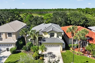 7213 SE Magellan Ln, Stuart, FL 34997 - Photo 33