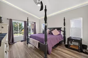 7213 SE Magellan Ln, Stuart, FL 34997 - Photo 11