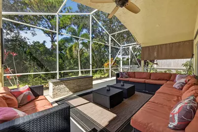 7213 SE Magellan Lane, Stuart, FL 34997 - Photo 27