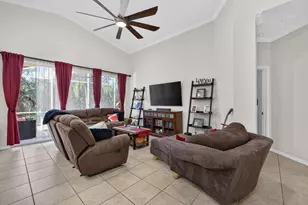 7213 SE Magellan Ln, Stuart, FL 34997 - Photo 7