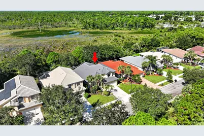 7213 SE Magellan Lane, Stuart, FL 34997 - Photo 35
