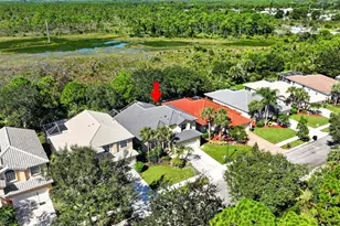 7213 SE Magellan Ln, Stuart, FL 34997 - Photo 35