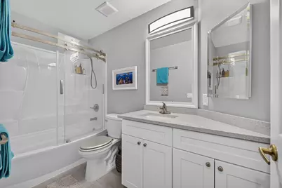 7213 SE Magellan Lane, Stuart, FL 34997 - Photo 23