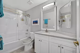 7213 SE Magellan Ln, Stuart, FL 34997 - Photo 23