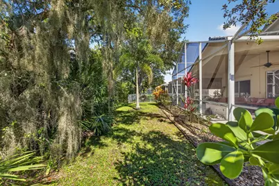 7213 SE Magellan Lane, Stuart, FL 34997 - Photo 31