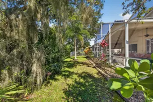 7213 SE Magellan Ln, Stuart, FL 34997 - Photo 31