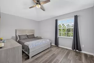 7213 SE Magellan Ln, Stuart, FL 34997 - Photo 19