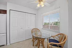 6936 Huntington Ln, Delray Beach, FL 33446 - Photo 11