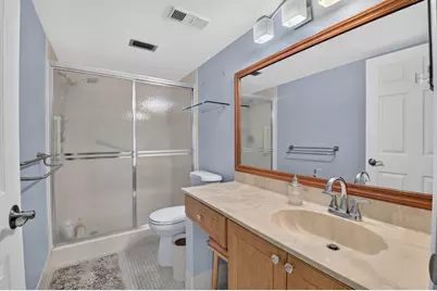 6936 Huntington Lane #403, Delray Beach, FL 33446 - Photo 17