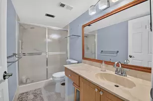 6936 Huntington Ln, Delray Beach, FL 33446 - Photo 17