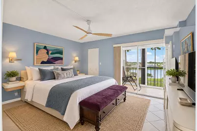 6936 Huntington Lane #403, Delray Beach, FL 33446 - Photo 13