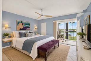 6936 Huntington Ln, Delray Beach, FL 33446 - Photo 13