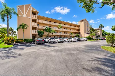 6936 Huntington Lane #403, Delray Beach, FL 33446 - Photo 67