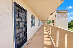 6936 Huntington Ln, Delray Beach, FL 33446 - Photo 25