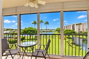 6936 Huntington Ln, Delray Beach, FL 33446 - Photo 23