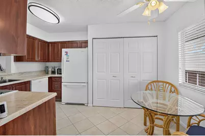 6936 Huntington Lane #403, Delray Beach, FL 33446 - Photo 7