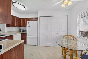 6936 Huntington Ln, Delray Beach, FL 33446 - Photo 7