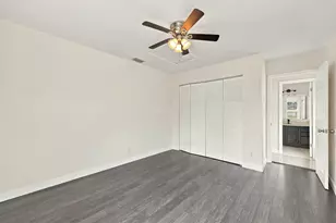 11193 49th St N, West Palm Beach, FL 33411 - Photo 51