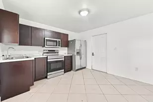11193 49th St N, West Palm Beach, FL 33411 - Photo 59