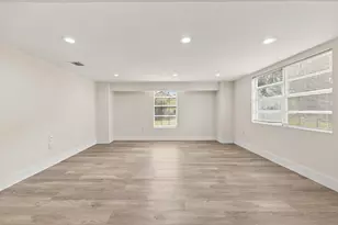 11193 49th St N, West Palm Beach, FL 33411 - Photo 15