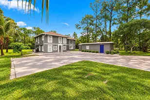11193 49th St N, West Palm Beach, FL 33411 - Photo 75