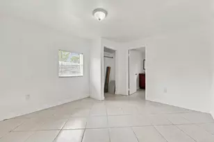 11193 49th St N, West Palm Beach, FL 33411 - Photo 63