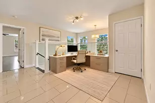 11193 49th St N, West Palm Beach, FL 33411 - Photo 37