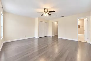 11193 49th St N, West Palm Beach, FL 33411 - Photo 43