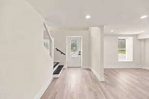 11193 49th St N, West Palm Beach, FL 33411 - Photo 19