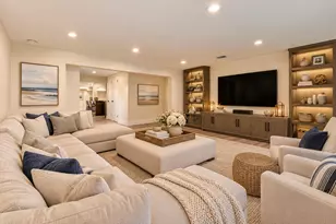 11193 49th St N, West Palm Beach, FL 33411 - Photo 11