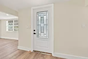 11193 49th St N, West Palm Beach, FL 33411 - Photo 9