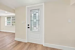 11193 49th St N, West Palm Beach, FL 33411 - Photo 9