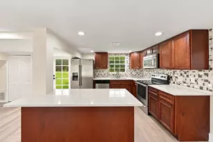 11193 49th St N, West Palm Beach, FL 33411 - Photo 25