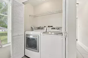 11193 49th St N, West Palm Beach, FL 33411 - Photo 53